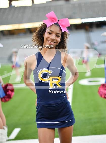 Thumbnail 3 in Cypress Ranch @ Cypress Park photogallery.