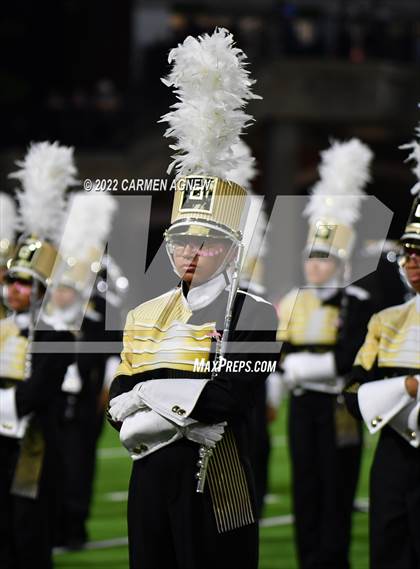 Thumbnail 3 in Cypress Ranch @ Cypress Park photogallery.