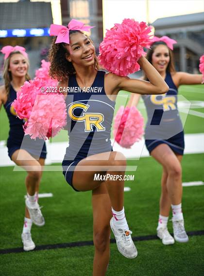 Thumbnail 3 in Cypress Ranch @ Cypress Park photogallery.