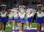 Photo from the gallery "Cypress Ranch @ Cypress Park"