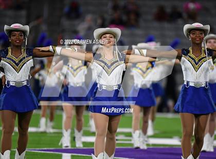 Thumbnail 2 in Cypress Ranch @ Cypress Park photogallery.