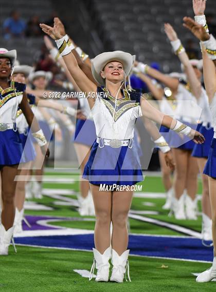 Thumbnail 1 in Cypress Ranch @ Cypress Park photogallery.