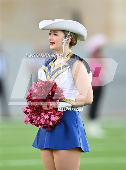 Thumbnail 1 in Cypress Ranch @ Cypress Park photogallery.