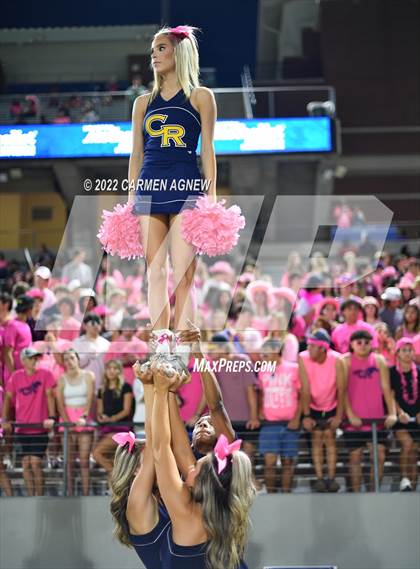 Thumbnail 3 in Cypress Ranch @ Cypress Park photogallery.