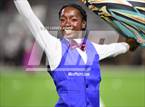 Photo from the gallery "Cypress Ranch @ Cypress Park"