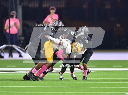 Thumbnail 1 in Cypress Ranch @ Cypress Park photogallery.
