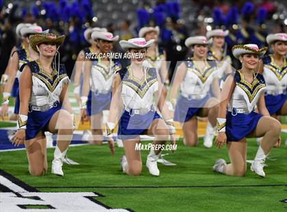 Thumbnail 3 in Cypress Ranch @ Cypress Park photogallery.