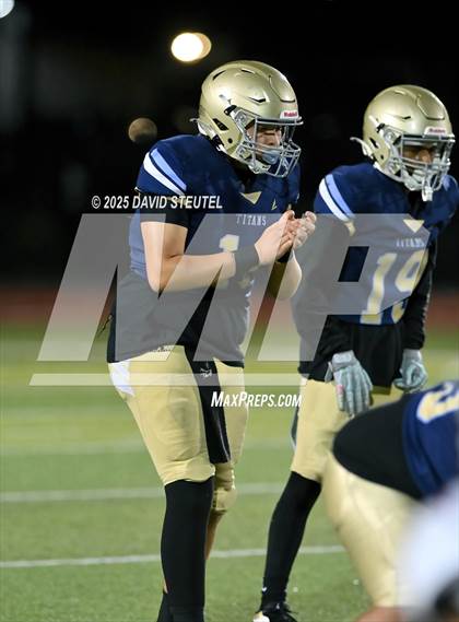 Thumbnail 3 in Johnson @ Burbank photogallery.