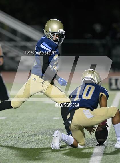 Thumbnail 2 in Johnson @ Burbank photogallery.