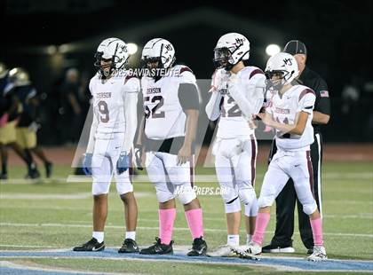 Thumbnail 2 in Johnson @ Burbank photogallery.