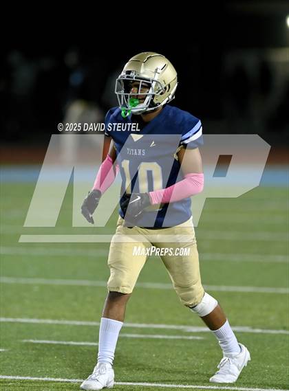 Thumbnail 2 in Johnson @ Burbank photogallery.