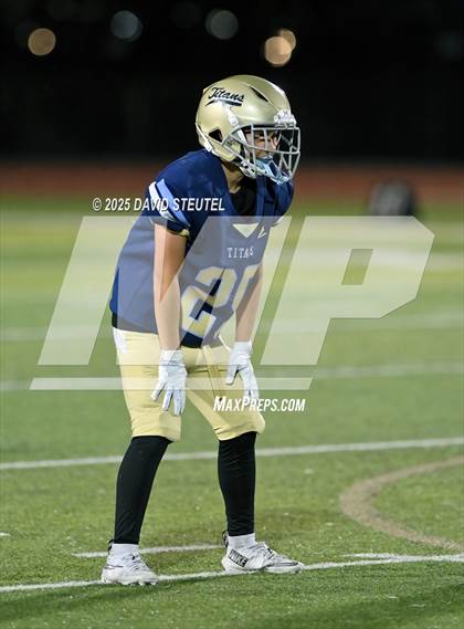 Thumbnail 2 in Johnson @ Burbank photogallery.