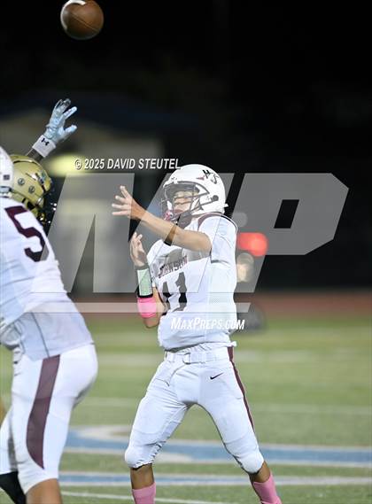 Thumbnail 1 in Johnson @ Burbank photogallery.