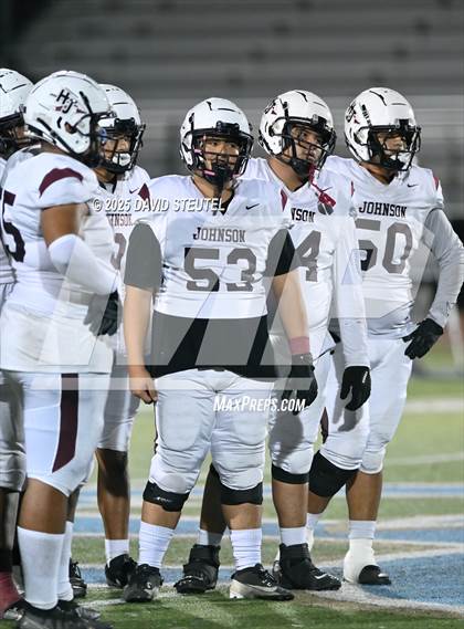 Thumbnail 2 in Johnson @ Burbank photogallery.