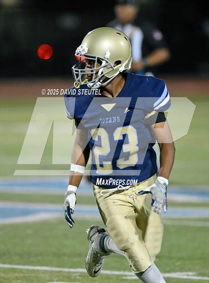 Thumbnail 3 in Johnson @ Burbank photogallery.