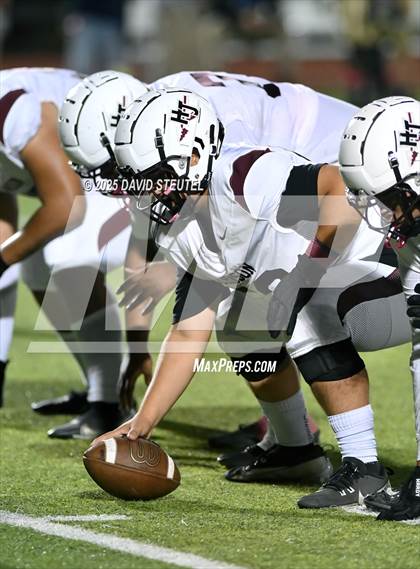 Thumbnail 1 in Johnson @ Burbank photogallery.