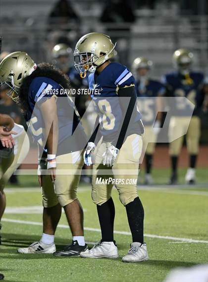 Thumbnail 2 in Johnson @ Burbank photogallery.