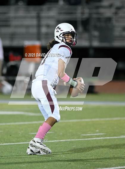 Thumbnail 3 in Johnson @ Burbank photogallery.