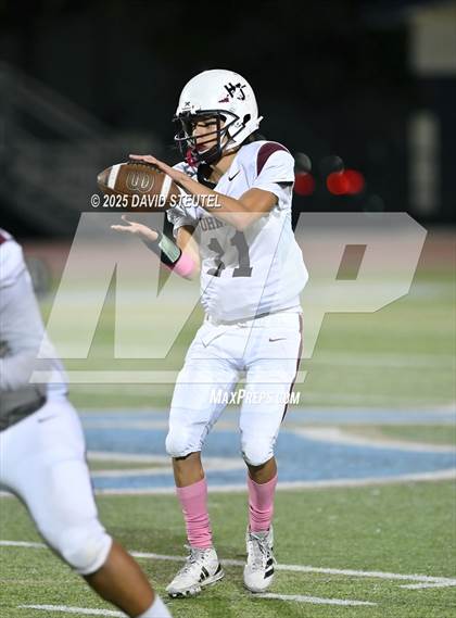 Thumbnail 2 in Johnson @ Burbank photogallery.