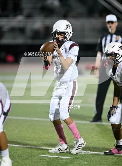 Thumbnail 3 in Johnson @ Burbank photogallery.