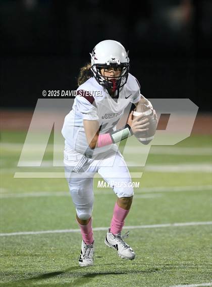 Thumbnail 3 in Johnson @ Burbank photogallery.