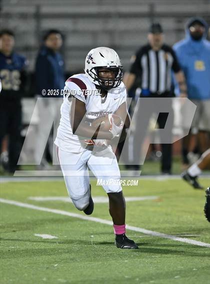 Thumbnail 1 in Johnson @ Burbank photogallery.