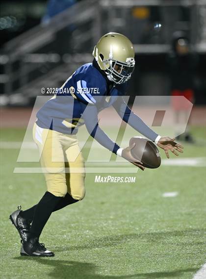 Thumbnail 3 in Johnson @ Burbank photogallery.