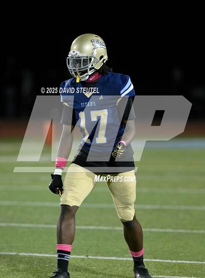 Thumbnail 1 in Johnson @ Burbank photogallery.