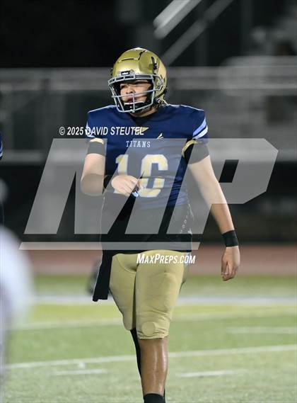 Thumbnail 2 in Johnson @ Burbank photogallery.