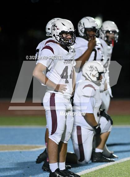 Thumbnail 3 in Johnson @ Burbank photogallery.