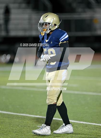 Thumbnail 1 in Johnson @ Burbank photogallery.