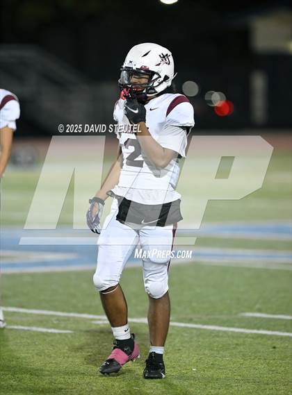 Thumbnail 3 in Johnson @ Burbank photogallery.