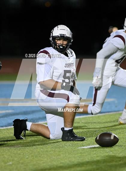 Thumbnail 3 in Johnson @ Burbank photogallery.