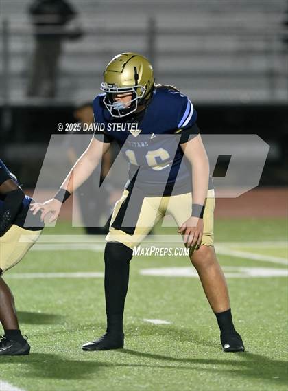 Thumbnail 2 in Johnson @ Burbank photogallery.