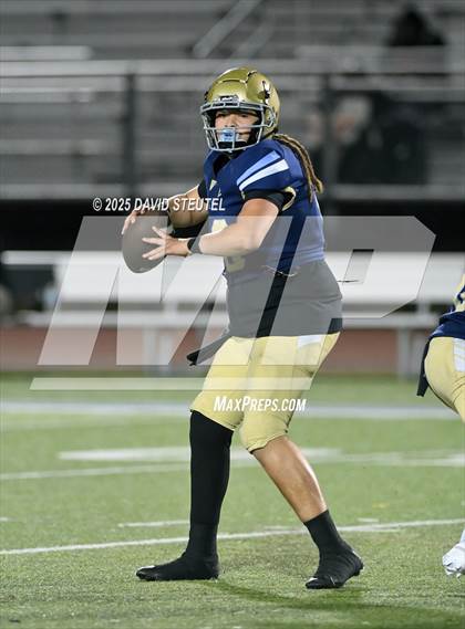 Thumbnail 1 in Johnson @ Burbank photogallery.