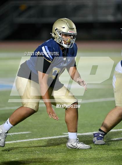 Thumbnail 2 in Johnson @ Burbank photogallery.