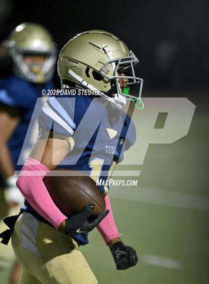 Thumbnail 1 in Johnson @ Burbank photogallery.