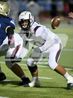 Photo from the gallery "Johnson @ Burbank"