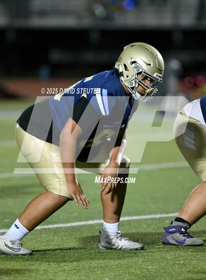 Thumbnail 2 in Johnson @ Burbank photogallery.