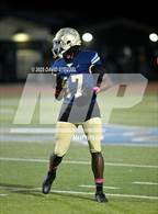 Photo from the gallery "Johnson @ Burbank"