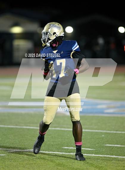 Thumbnail 3 in Johnson @ Burbank photogallery.