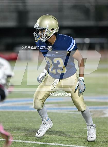 Thumbnail 2 in Johnson @ Burbank photogallery.