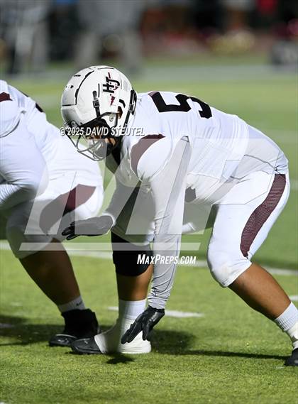 Thumbnail 3 in Johnson @ Burbank photogallery.