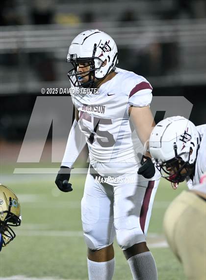 Thumbnail 1 in Johnson @ Burbank photogallery.