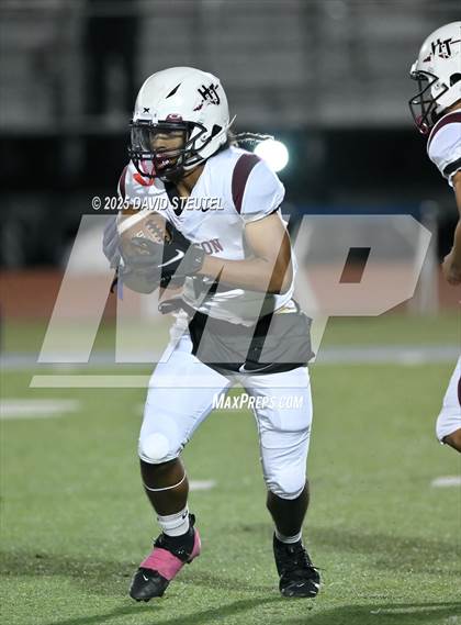 Thumbnail 1 in Johnson @ Burbank photogallery.