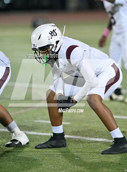 Thumbnail 3 in Johnson @ Burbank photogallery.