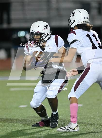 Thumbnail 3 in Johnson @ Burbank photogallery.