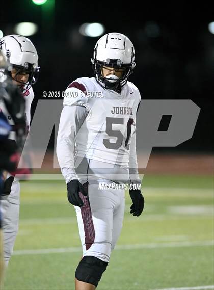 Thumbnail 3 in Johnson @ Burbank photogallery.