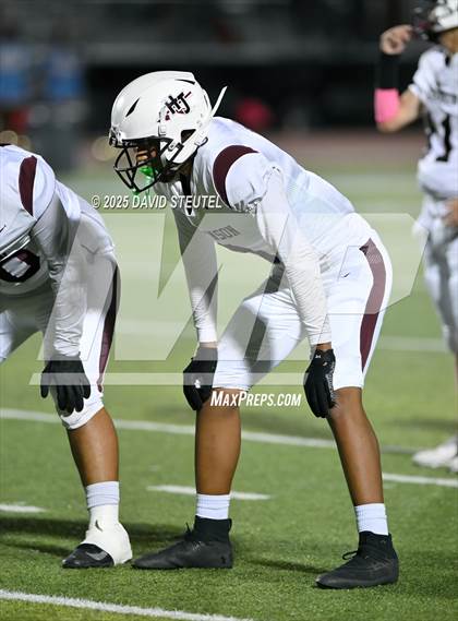 Thumbnail 1 in Johnson @ Burbank photogallery.