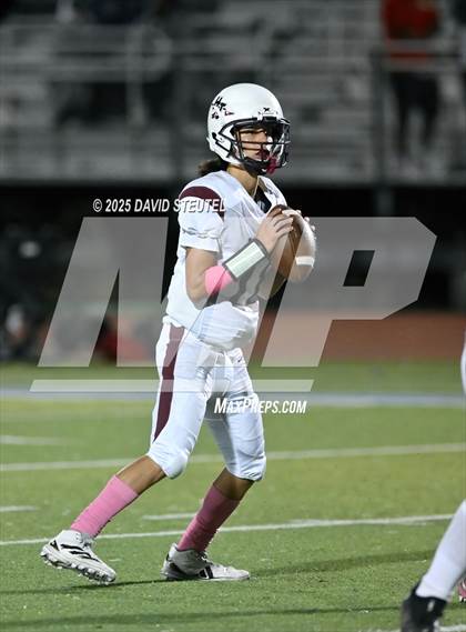 Thumbnail 2 in Johnson @ Burbank photogallery.